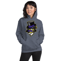 Cape Cod Barons (XL logo)