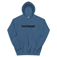 Bamberger's