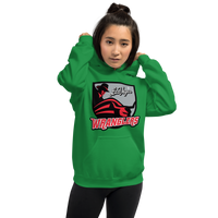 Las Vegas Wranglers (XL logo)