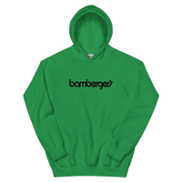 Bamberger's