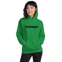 Bamberger's