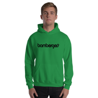 Bamberger's