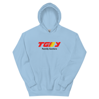 TG&Y