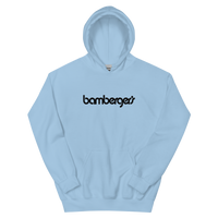 Bamberger's