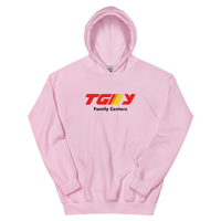 TG&Y