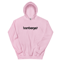 Bamberger's