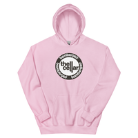 Bamberger's The Cellar