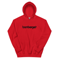 Bamberger's