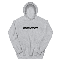 Bamberger's