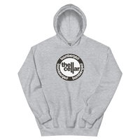 Bamberger's The Cellar