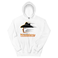 Las Vegas Wranglers (XL logo)