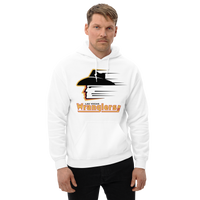 Las Vegas Wranglers (XL logo)