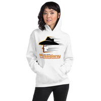 Las Vegas Wranglers (XL logo)