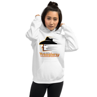 Las Vegas Wranglers (XL logo)