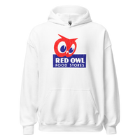Red Owl Food Stores