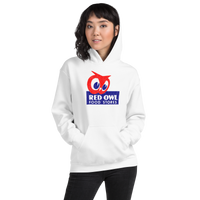 Red Owl Food Stores