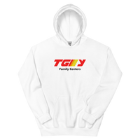 TG&Y