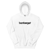 Bamberger's