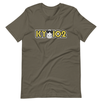 KYYS - Kansas City, MO