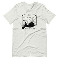 Widow Watson's - Gautier