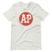 A&P