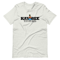 Kay Bee Toys