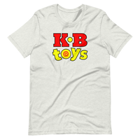 Kay Bee Toys