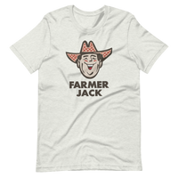 Farmer Jack