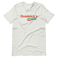 Dominick's