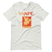 WAPE - Jacksonville, FL