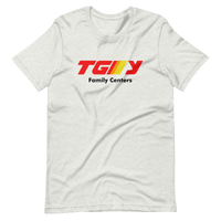 TG&Y