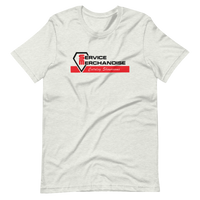 Service Merchandise