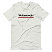 Waldenbooks