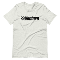 Venture