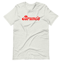 Bruno's