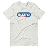 Eckerd