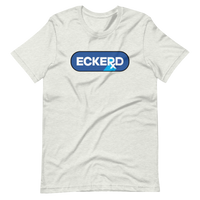 Eckerd