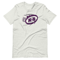 K&B Drugs