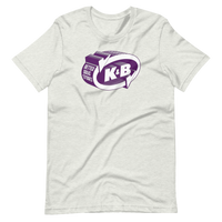 K&B Drugs