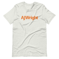 AJ Wright