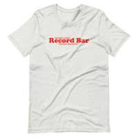 Record Bar