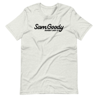 Sam Goody
