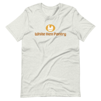 White Hen Pantry
