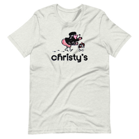 Christy's Markets