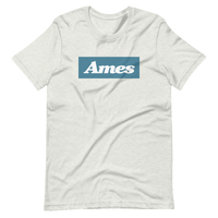 Ames