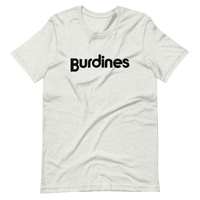 Burdines