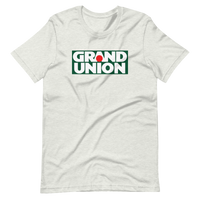 Grand Union