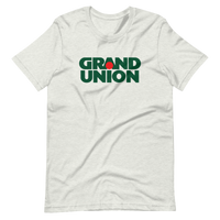 Grand Union