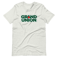 Grand Union