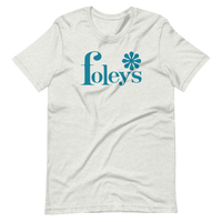 Foley's